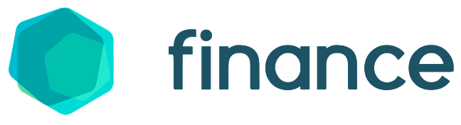 Logo Collaborator Finance